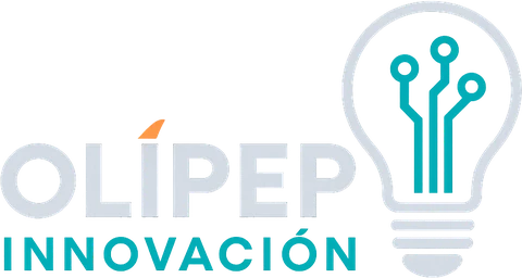 Olipep Innovación