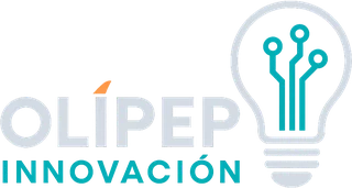 Olipep Innovación